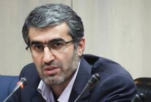1200 میلیارد تومان تسهیلات پرداخت شد