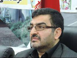 مسکن مهر نکا هنوز تعیین تکلیف نشده است