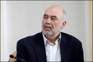   ایران 160 هواپیمای کم‌سرنشین نیاز دارد