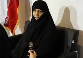  بیکاری افراد شاغل رو به رشد است 