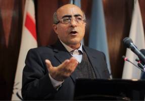 بازار مسکن در انتظار بانک ها؛ بانک ها در انتظار کاهش نرخ سود