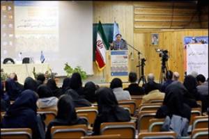 پیشنهاد جدید وزیر راه و شهرسازی برای مقابله با تراکم‌فروشی شهرداری‌ها