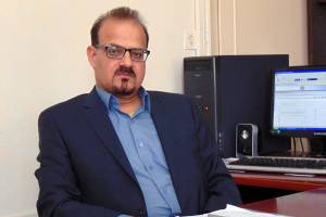 منافع خودروسازان در اولویت است یا مصرف‌کننده؟ 