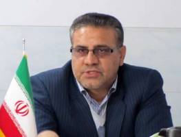 4 هزار نفر کار انتخابات را در دورود و ازنا بر عهده دارند