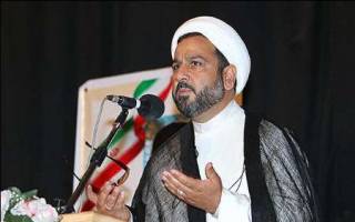 رسانه‌ها با رعایت قانون به اطلاع‌ر‌سانی انتخابات پیش‌رو بپردازند