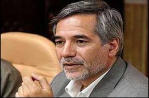 مدیریت جهادی راهکار معضلات اقتصادی کشور است