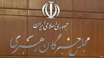 عدم رعایت موارد تبلیغاتی در شهر اهواز از سوی برخی کاندیداها 