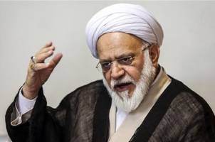 مناظره مصباحی مقدم و اطاعت در دانشگاه علامه طباطبایی 