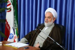 مردم در انتخابات به کارآمدی نامزدهای مجلس شورای اسلامی توجه کنند