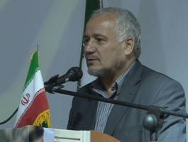 فعالیت 5 هزار عوامل اجرایی انتخابات در رشت 