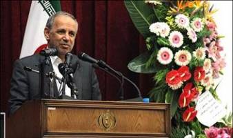 حوزه جوانان باید از وزارت ورزش تفکیک شود