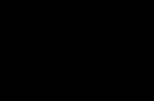 شهرک سینمایی غزالی؛ از هزار دستان تا شهرزاد