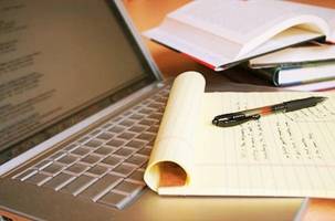  ایران برترین کشور منطقه در تولید علم شد