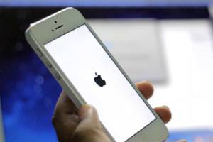باگ «تاریخ 1970» محصولات اپل در آپدیت بعدی iOS برطرف خواهد شد