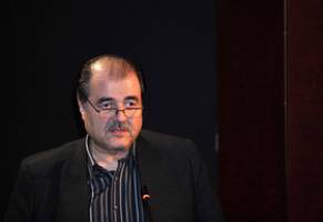   احتمال توافق بانک‌ها برای صدور «مسترکارت»