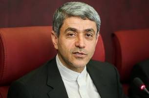 افزایش دستمزد ۹۵ کارگران متناسب با تورم 