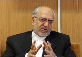 تولید پژو‌ی جدید در یک شهرستان