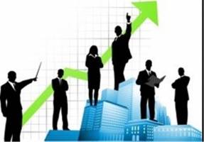  بسته سیاستی اشتغال در حال آماده سازی است 