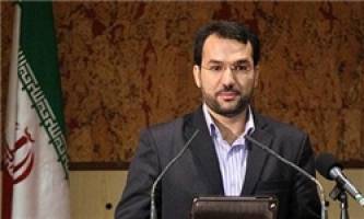 حذف کارت سوخت زیرساخت یک طرح ملی را نابود می‌کند