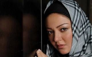 بازگشت رزيتا غفاري با «ماماهوت» به  تلويزيون! + جزئیات کامل