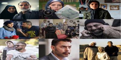 کدام فیلم‌ها اولویت اکران نوروزی هستند؟ رقابت برای تصاحب فرصت طلایی نمایش + تصاویر