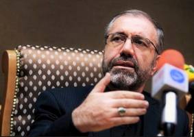 دستگیری عناصر مخل انتخابات طی روزهای گذشته