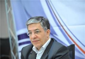 تخصیص سبدی از امتیازات به صادرکنندگان به منظور رونق صادرات 