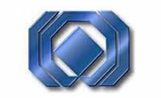 سهم بیمه‌ی شخص ثالث و مازاد به 35.9 درصد از پرتفوی بازار رسید 