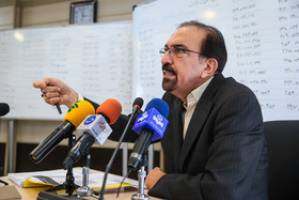   مخالفت شورا با خروج محصولات پتروشیمی از بورس کالا