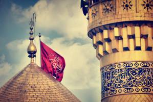  امروز آخرین فرصت ثبت‌نام نوروزی عتبات است