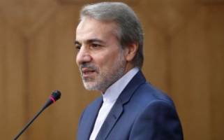 ۷۵میلیون ایرانی یارانه می‌گیرند