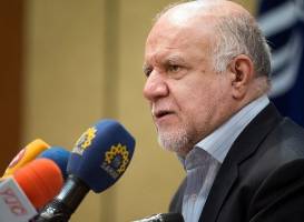 گازوئیل، نفت سفید و گاز مایع از سبد انرژی کشور حذف می‌شود 