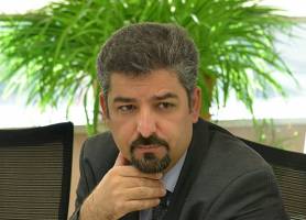 نقش موثر ترکیب مجلس آتی بر دستیابی به رونق اقتصادی