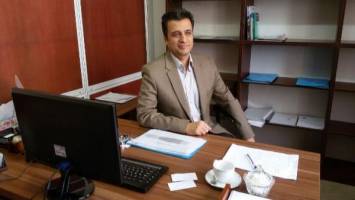 پرداخت یارانه صادرات سیب زمینی آغاز شد 