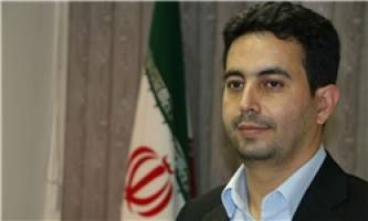 «علی جنگروی» رئیس کمیته استان‌های شورای سیاست‌گذاری اعتدال‌گرایان شد