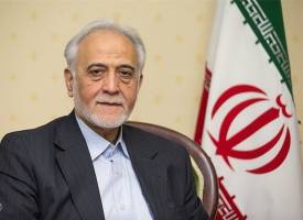 بدترین نوع نفوذ ورود تفکر وابستگی به بطن جامعه و افکار جوانان ماست