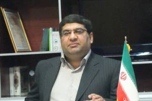 244 شعبه اخذ رأی در سیرجان و بردسیر برپا می‌شود