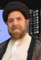 حضور در انتخابات برای حفظ دستاوردهای انقلاب ضروری است