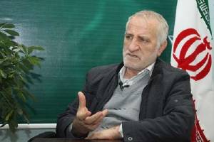 نمایندگان «دولت‌ذلیل» نمی‌توانند تحول اقتصادی ایجاد کنند