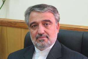 انتخابات خبرگان در استان سمنان با ۲ نامزد برگزار می شود