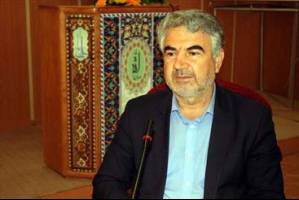 اخذ آرای هفتم اسفند در ۱۹ حوزه انتخابیه در کهگیلویه و بویراحمد