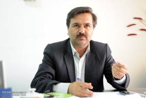 ۱۸۳ شعبه اخذ رأی در شهرستان گنبدکاووس فعال می شود