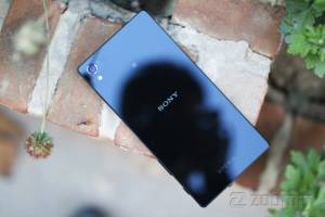 بروزرسانی اندروید مارشمالو از ماه مارس برای دستگاه‌های اکسپریا منتشر می‌شود