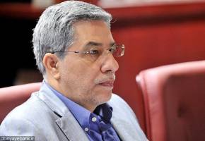 بلاياي 2چاله در پساتحريم