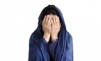 کودک 3ساله، چگونه قربانی زندگی تلخ پدر و مادرش شد؟
