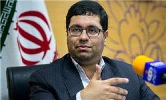 تامین مالی 2 هزار میلیارد تومانی در بورس کالا تا پایان سال جاری
