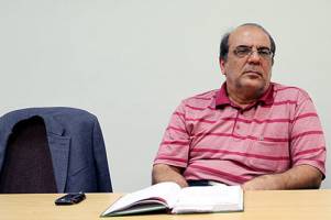 اگر4سال پیش،اصلاح طلبان با انتخابات قهر نمی کردند40تا60نماینده درمجلس داشتند