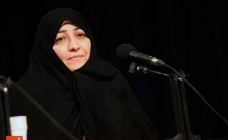 اولویت مجلس دهم خوب انتخاب شدن است