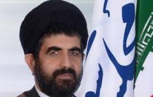 خط و نشان‌های نظارتی بر بانک‌های متخلف بی‌تاثیر است