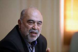  تحول در ساختارهای فروش خدمات در صنعت هوانوردی منوط به کاهش تصدیگری دولت است